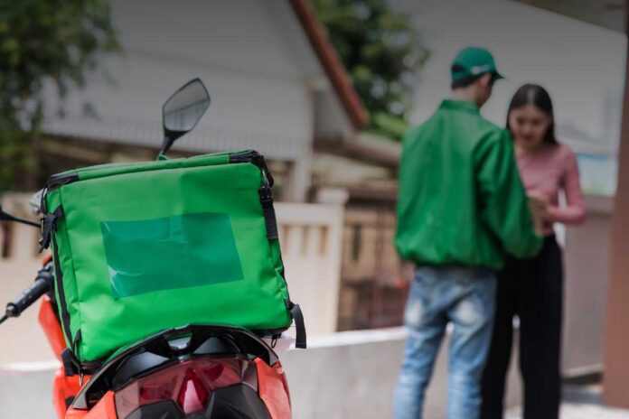 Come cambierà il lavoro dei rider con l’automazione e l’innovazione? Tra robot, intelligenza artificiale e futuro del delivery